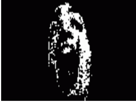 ✻̵̨̭͇̼̮̠̬̭̣͈̘͛̓̃͒̀͛̈͊͐͘͝Н̸̗̮͍̭̪̩̻͚̤͍͐̓̾͘ͅͅ+̷͍̠͙̘̮͙͛̇͊̔̌3̶͍̲͖̰̯͔̰̟̹̳̹͓̿̋͂+̴̟͆̍̊̚Я̴͇̭͙̥̥͚̬̄̕͜Д̴̓̆͑͐̚͝͠