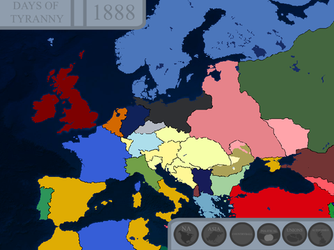 Treaty of Kiev