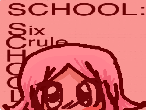 Info/Chatroom