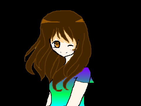 Icon for flexaxu