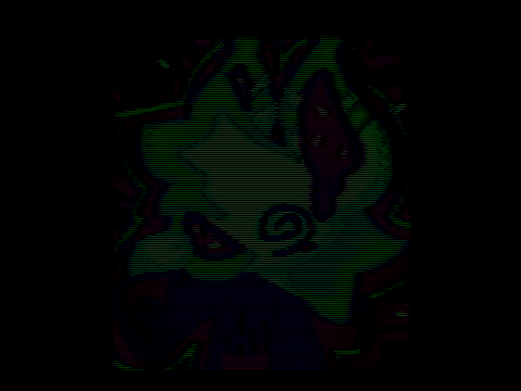 Intoxicating