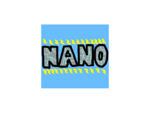 Nanopractor’s pfp