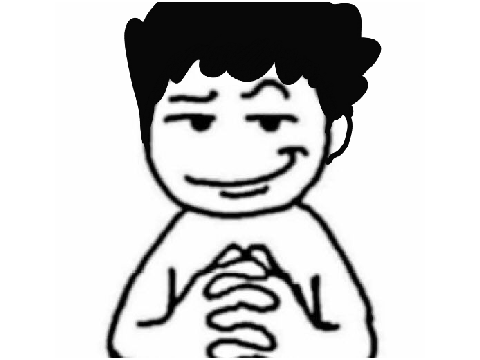 Hey.