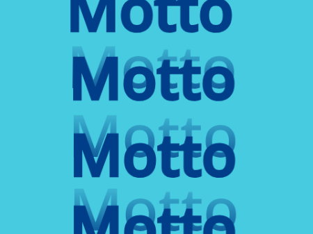 Motto - Intro