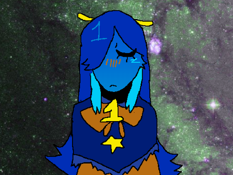 Clarity animation meme ft: one and two from bfdi 