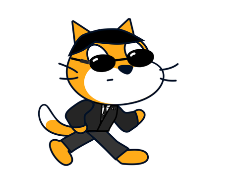 ハンター