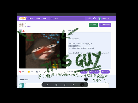 :/