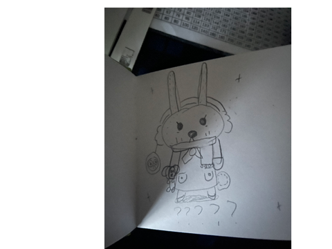 Art dump thing 