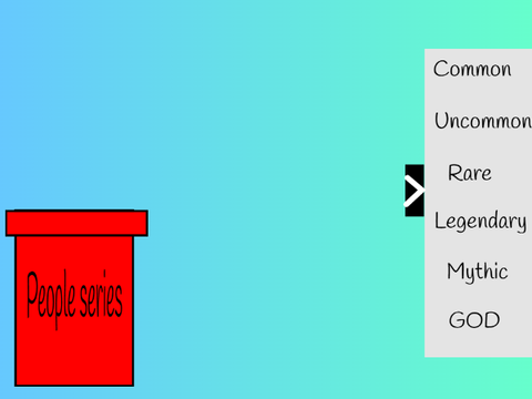 Open stuff I guess ¯\_(ツ)_/¯ v1.1