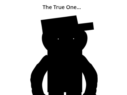 SD Lore summary PART 1