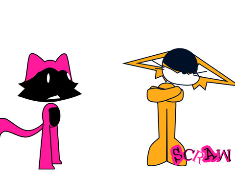 :3 (6)