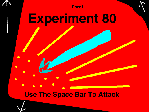 Experiment 80