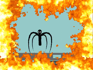 Spiderman VS Venom animation extreme demon