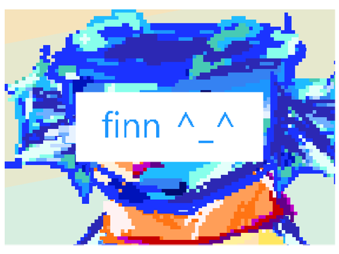 + _Bloom_ +