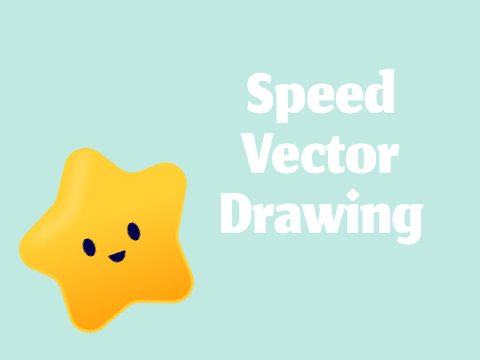 How I make my sprites!
