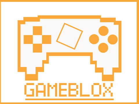 GAMEBLOX