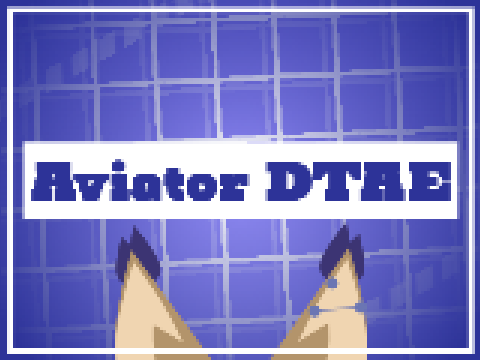 ✧DTAE 2✧ 