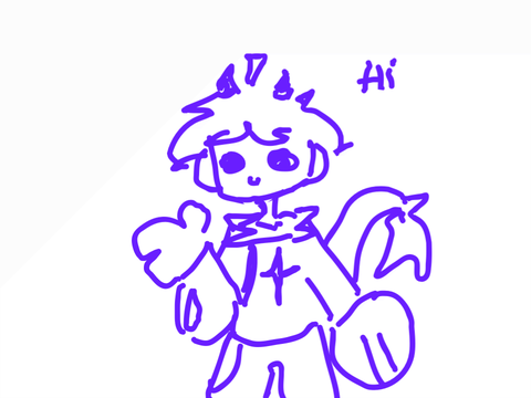 Chatroom