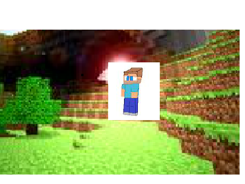 Stevydancer