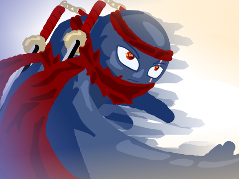 Loop test