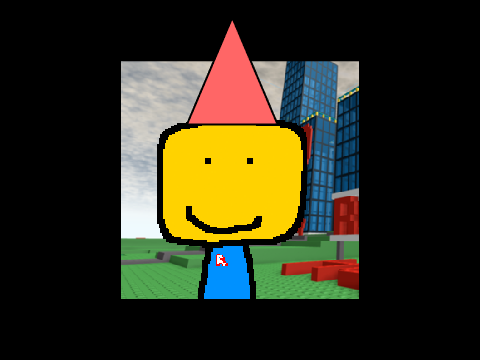 gas birthday