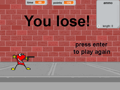 dragon attack 1.0.4