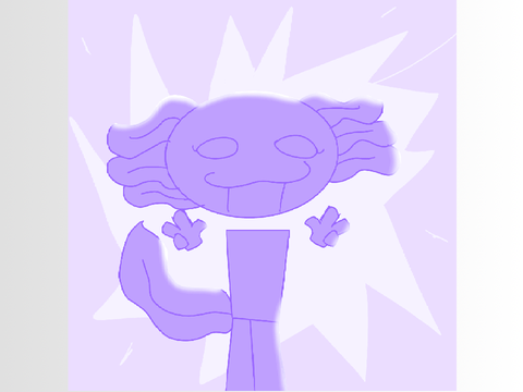 I’ll draw you a pfp! (OPEN) remix remix-6
