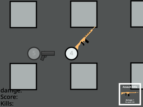 Defender v1.0