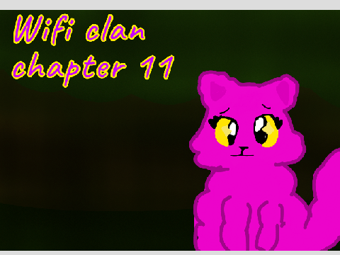 WC chapter 11 TNE