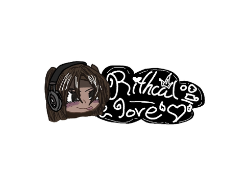 WATERMARK FOR BANANA ↻