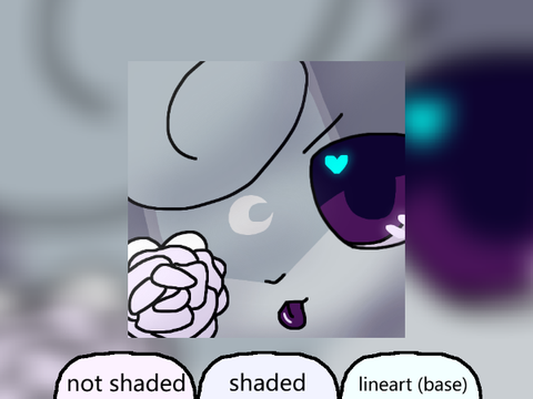 pfp for my babygrill