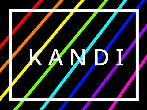Rating Kandi I've made!!1!!1!!