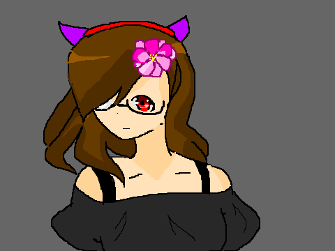 icon for DongGongRP