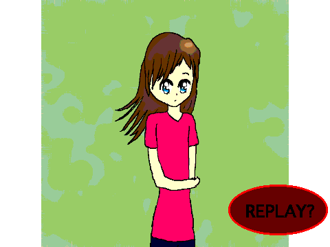 Speed Paint
