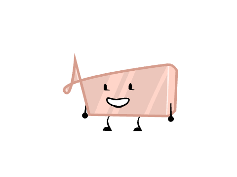 animation test 2 (really bad)