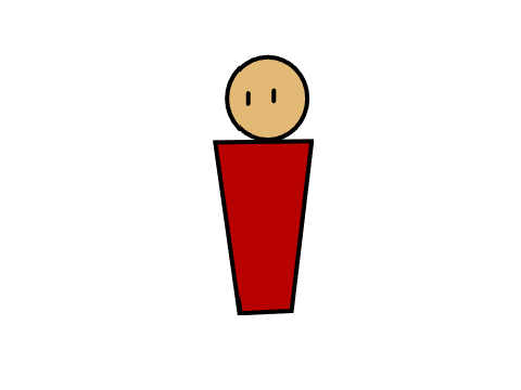Intro