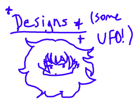 all designsss