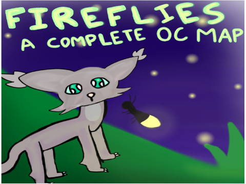 Thumbnail entry!