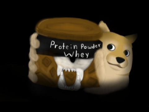 Mm