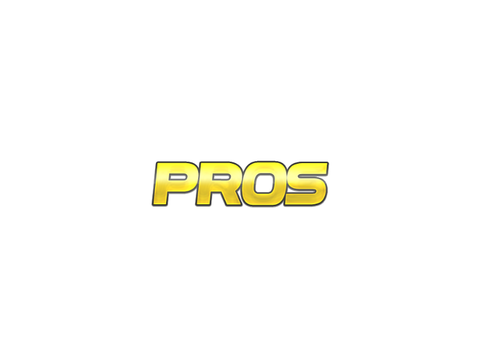 la team de pro intro
