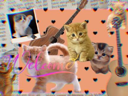 Banner for @bobblydo