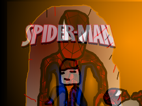 spider man story teaser 2