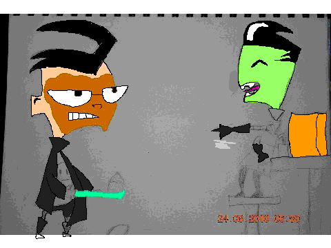 pics 4 invader zero (not done)[1]