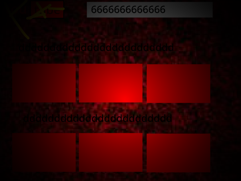 user6.png