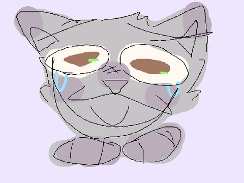 I HAVE A WEBSITE WOOO
