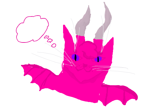 Cats: pt.5