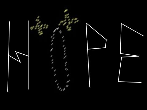 HOPE DEMO