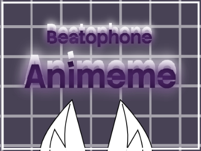 Beatophone || Test || Filler
