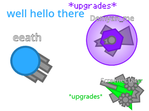 upgrade (7)