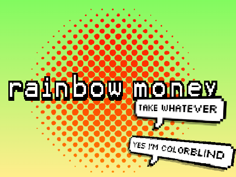 1-800 - CCE - Animation